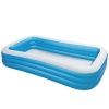 Intex - Family Pool Photo