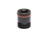 Jooste Acetal Adaptor Photo