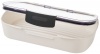 Progressive Kitchenware - Deli Keeper - White Photo