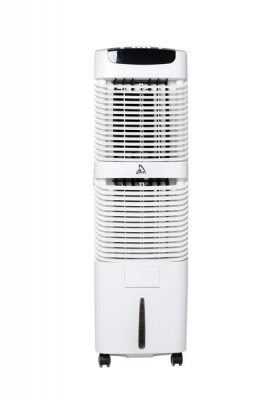 Photo of GMC - Air Cooler 28 Litre - AB20