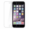 0.33mmTempered Glass Protector for iPhone 6/6S Plus Cellphone Cellphone Photo