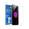 SIXTEEN10 Tempered Glass Protector for iPhone 6S Plus Cellphone Cellphone Photo