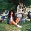 Sza - Ctrl Photo