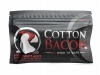 Wick 'N Vape Cotton Bacon V2.0 - 10g Photo