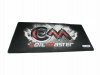Coil Master Building Mat Photo