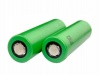 Sony VTC 5 18650 2600Mah Battery Photo