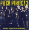 Various - Pitch Perfect 3 Photo