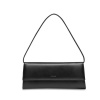 Picard Auguri Evening Clutch Handbag - Black Photo
