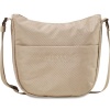 Picard Hitec Shoulder Handbag - Cream Photo