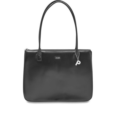 Photo of Picard Promotion 5 Shopper Handbag - Black