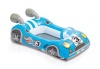 Intex - Boat Pool-Cruiser Photo
