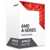 AMD A6 9500 3.5GHz/3.8GHz Dual Core Photo