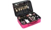 Cosmetic Organizer Bag Photo