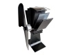 Thermal Fan for Fireplace Photo