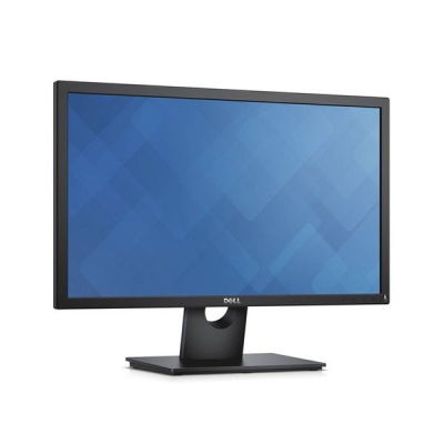 Photo of Dell E2318H 23" Full HD LED LCD Monitor