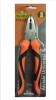 Combination Plier 200Mm Photo