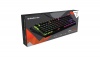 SteelSeries - Apex M750 TKL Gaming Keyboard Photo