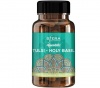 Sfera Tulsi Holy Basil Capsules- 60's Photo