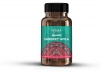 Sfera Saberry Amla Capsules- 60's Photo