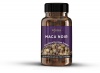 Sfera Maca Noir Capsules - 60's Photo