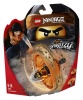 LEGO ® Ninjago Cole - Spinjitzu Master - 70637 Photo