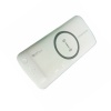 Moxom MP178 Wireless Power Box - White Photo