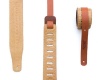 Jacoby Stage Series Guitar Strap - Karoo Photo