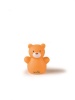 Nuvita - Bear Nightlight Photo