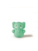 Nuvita - Elephant Nightlight Photo
