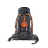 Naturehike 70L Hiking Backpack - Blue Photo