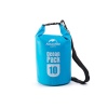 Naturehike 500D Marine Waterproof Bag - Blue Photo