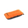 Naturehike Auto Inflating Sponge Pillow - Orange Photo