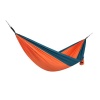 Naturehike 1 Person Hammock - Orange Photo