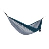 Naturehike 1 Person Hammock - Grey Photo