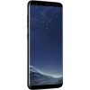 Samsung Galaxy S8 64GB LTE - Midnight Black Cellphone Photo
