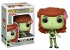 Funko Pop DC Bombshells W2 - Poison Ivy Photo