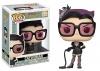 Funko Pop DC Bombshells W2 - Catwoman With Chase Photo
