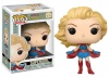 Funko Pop DC Bombshells W2 - Supergirl Photo