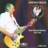 Chicken Shack - Stan Would Rather Go Live Photo