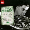 Dennis Brain - Icon: Dennis Brain Photo