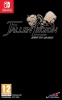 Fallen Legion: Rise to Glory PS2 Game Photo