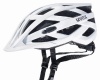 uvex i-vo cc Cycling Helmet - Light Blue Photo
