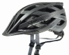 Uvex i-vo Mat-Black Sports Helmet Photo