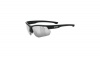 uvex Sportstyle 115 Sports Spectacles Photo