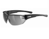 Uvex Sportstyle 204 Sport Spectacles Photo