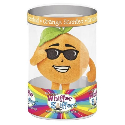 Photo of Whiffer Sniffers Backpack Clip - Sonny Shine