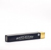 Bootlegger Coffee Capsule Sleeve - 10 Capsules Photo