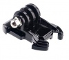 Xtreme X Standard Clip for Gopro Hero Photo