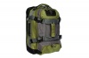 Travel Mate 48cm Back Pack Trolley Case - Green Photo