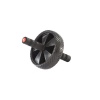 adidas AB Wheel Photo